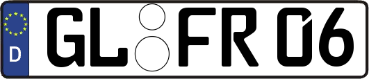 GL-FR06