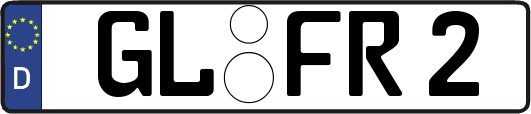 GL-FR2