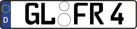 GL-FR4