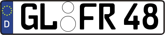 GL-FR48
