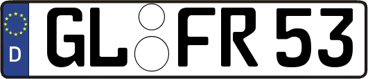 GL-FR53