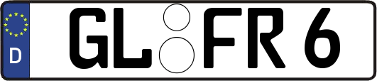 GL-FR6