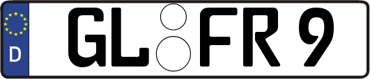 GL-FR9