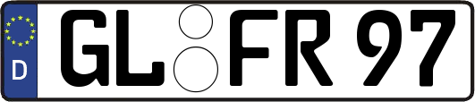 GL-FR97