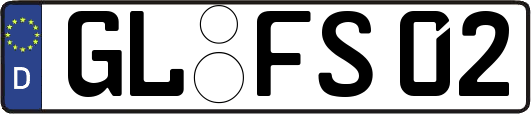 GL-FS02