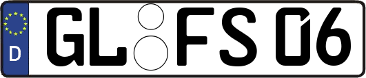 GL-FS06