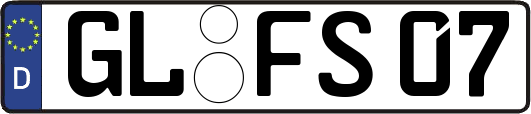 GL-FS07