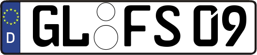 GL-FS09
