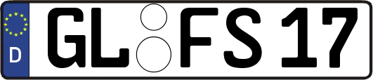 GL-FS17