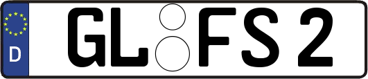 GL-FS2