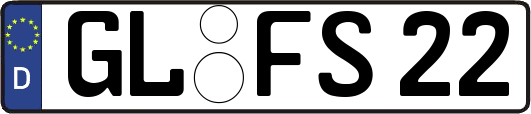 GL-FS22