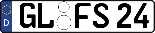 GL-FS24