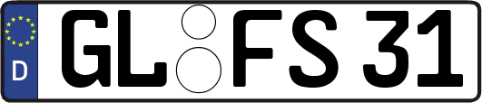 GL-FS31