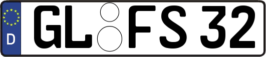GL-FS32