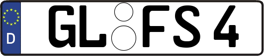 GL-FS4