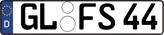 GL-FS44