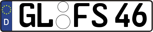 GL-FS46