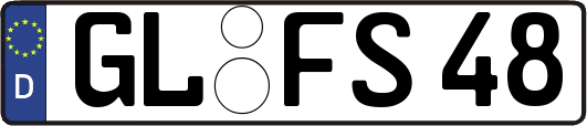 GL-FS48