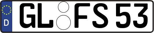 GL-FS53