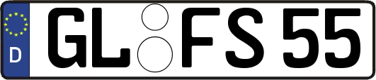 GL-FS55