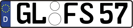 GL-FS57