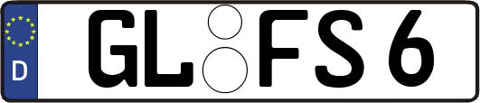 GL-FS6