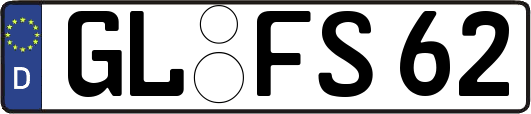 GL-FS62