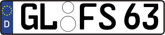 GL-FS63