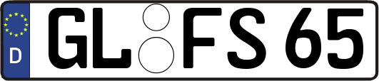 GL-FS65