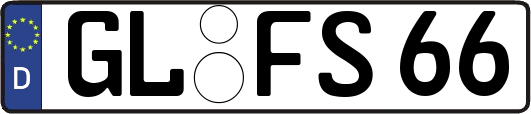 GL-FS66