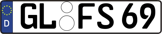 GL-FS69
