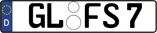 GL-FS7