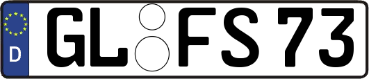 GL-FS73