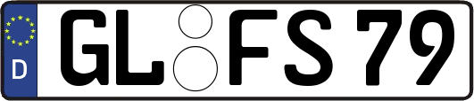 GL-FS79
