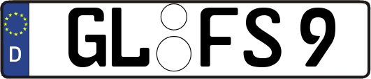 GL-FS9
