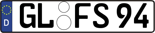 GL-FS94