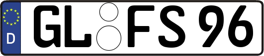 GL-FS96