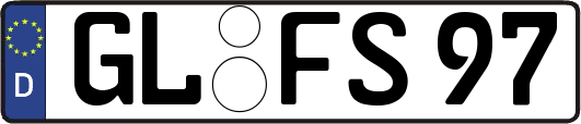 GL-FS97