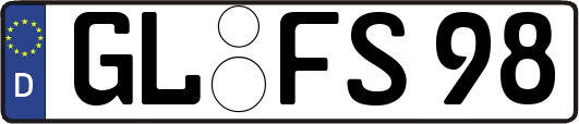 GL-FS98