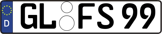 GL-FS99