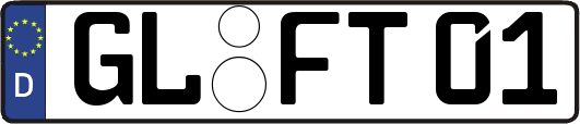 GL-FT01