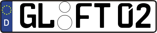 GL-FT02
