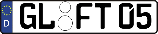 GL-FT05