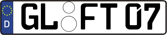 GL-FT07