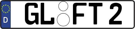 GL-FT2