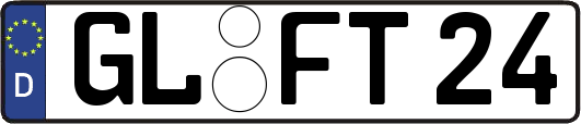 GL-FT24