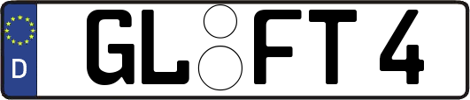 GL-FT4