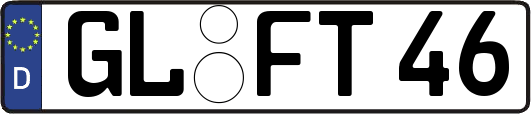 GL-FT46