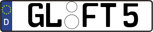 GL-FT5