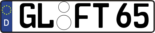 GL-FT65